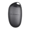 Lifesystems Rechargeable Hand Warmer