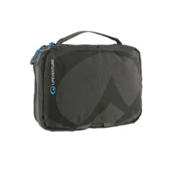 LifeVenture Wash Bag