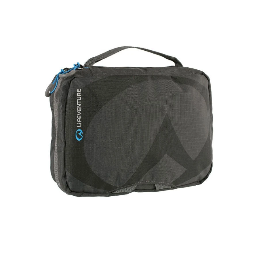 LifeVenture Wash Bag 1 LifeVenture Wash Bag