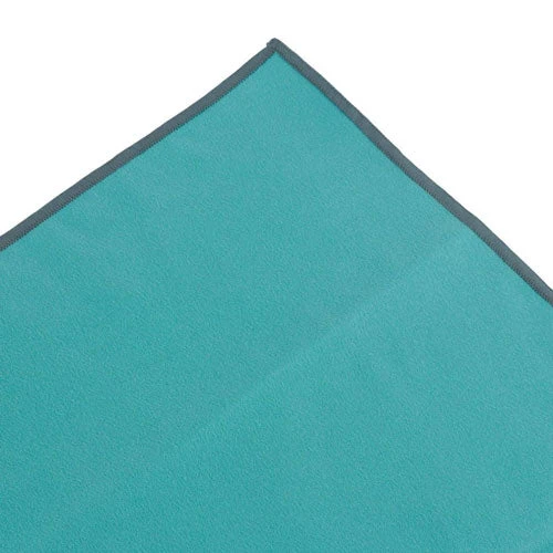 LifeVenture Recycled SoftFibre Trek Towel - Giant 5 LifeVenture Recycled SoftFibre Trek Towel - Giant - Image 5