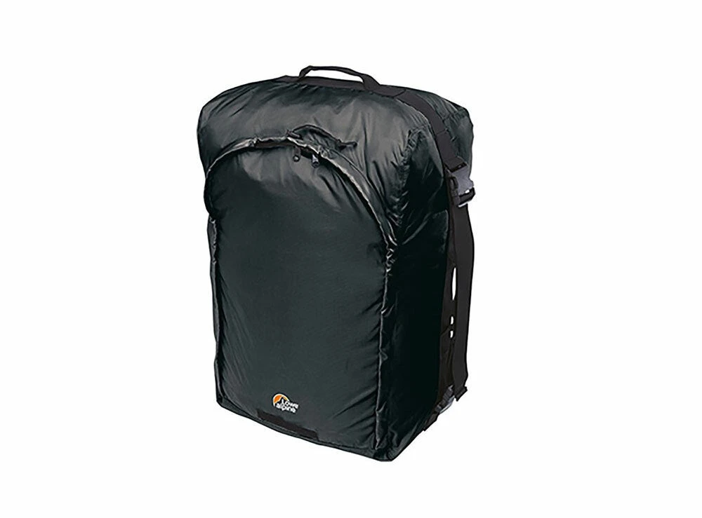 Lowe Alpine Baggage Handler Large Travel Pack Protector 1 Lowe Alpine Baggage Handler Large Travel Pack Protector