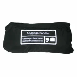 Lowe Gear Adventure Shop 17 Lowe Gear Adventure Shop -Lowe Gear Adventure Shop LoBaggageHandler 0ca1aae5 d2cd 4004 a9eb 16104762bd41 741359