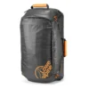 Lowe Alpine AT Kit Bag 40 Litre Travel Pack
