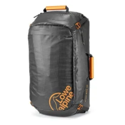 Lowe Alpine AT Kit Bag 40 Litre Travel Pack