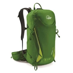 Lowe Alpine Aeon 27 Litre Mens Daypack -Lowe Gear Adventure Shop Lowe Alpine Aeon 27 Litre Mens Daypack Oasis Green 892152