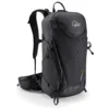 Lowe Alpine Aeon 27 Litre Mens Daypack