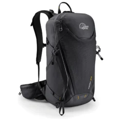 Lowe Alpine Aeon 27 Litre Mens Daypack