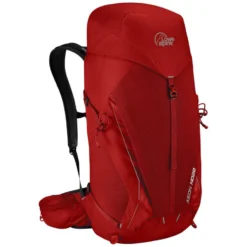 Lowe Alpine Aeon ND20 Litre Womens Daypack -Lowe Gear Adventure Shop Lowe Alpine Aeon ND20 Litre Womens Daypack oxide 811538