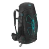 Lowe Alpine Airzone Camino Trek ND35-45 Litre Womens Hiking Pack