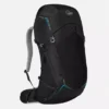 Lowe Alpine Airzone Trek+ 45-55 Litre Mens Hiking Pack