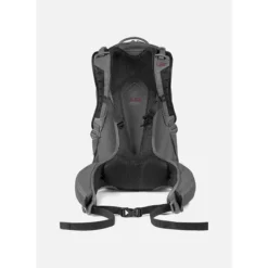 Lowe Alpine Airzone Z Duo ND25 Litre Womens Daypack 8 Lowe Alpine Airzone Z Duo ND25 Litre Womens Daypack -Lowe Gear Adventure Shop Lowe Alpine Airzone Z Duo ND25 Litre Womens Hiking Pack Back