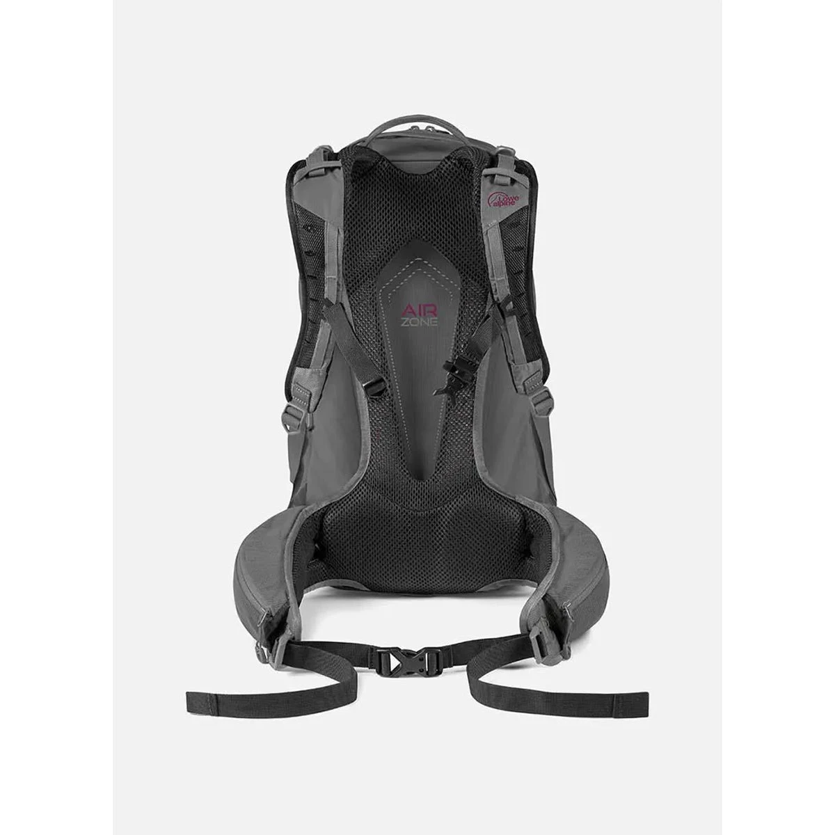 Lowe Alpine Airzone Z Duo ND25 Litre Womens Daypack 3 Lowe Alpine Airzone Z Duo ND25 Litre Womens Daypack - Image 3