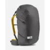 Lowe Alpine Rogue 48 Litre Climbing Daypack