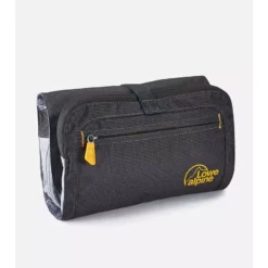 Lowe Alpine Roll Up Wash Bag
