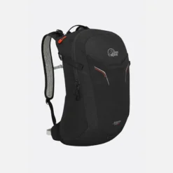 Lowe Alpine AirZone Active 22 Litre Daypack -Lowe Gear Adventure Shop Lowe Alpine Airzone Active 22 Black