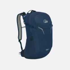 Lowe Alpine AirZone Active 22 Litre Daypack -Lowe Gear Adventure Shop Lowe Alpine Airzone Active 22 Cadet Blue