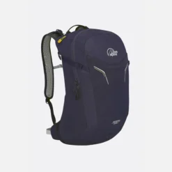 Lowe Alpine AirZone Active 22 Litre Daypack -Lowe Gear Adventure Shop Lowe Alpine Airzone Active 22 Navy