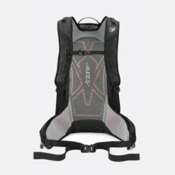 Lowe Alpine AirZone Active 26 Litre Daypack -Lowe Gear Adventure Shop Lowe Alpine Airzone Active 26 Black 03