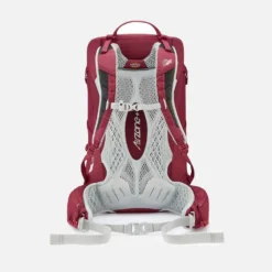 Lowe Alpine Airzone Trek ND26 Womens Daypack 9 Lowe Alpine Airzone Trek ND26 Womens Daypack -Lowe Gear Adventure Shop Lowe Alpine Airzone Trek Hiking Pack 26 Litre Raspberry 03 644014