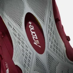 Lowe Alpine Airzone Trek ND26 Womens Daypack 11 Lowe Alpine Airzone Trek ND26 Womens Daypack -Lowe Gear Adventure Shop Lowe Alpine Airzone Trek Hiking Pack 26 Litre Raspberry 05 224663