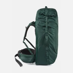 Lowe Alpine Escape Trek Womens 50 Litre Travel Pack 11 Lowe Alpine Escape Trek Womens 50 Litre Travel Pack -Lowe Gear Adventure Shop Lowe Alpine Escaqpe Trek 50 60 Travel Pack 06