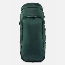 Lowe Alpine Escape Trek Womens 50 Litre Travel Pack 12 Lowe Alpine Escape Trek Womens 50 Litre Travel Pack -Lowe Gear Adventure Shop Lowe Alpine Escaqpe Trek 50 60 Travel Pack 07