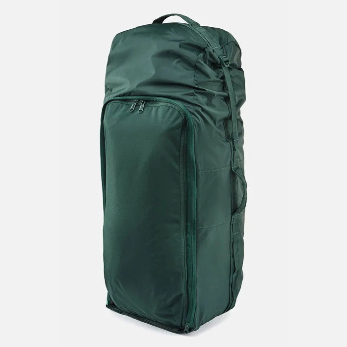 Lowe Alpine Escape Trek Womens 50 Litre Travel Pack 5 Lowe Alpine Escape Trek Womens 50 Litre Travel Pack - Image 5