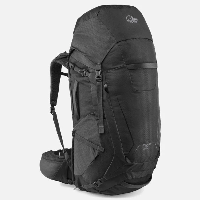 Lowe Alpine Escape Trek Womens 50 Litre Travel Pack 1 Lowe Alpine Escape Trek Womens 50 Litre Travel Pack