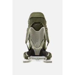 Lowe Alpine Cerro Torre 65-85 Litre Mens Hiking Pack -Lowe Gear Adventure Shop LoweAlpineCerroTorre65 85Litre 4 275453