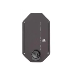 MSR Dromedary Water Storage Bag -Lowe Gear Adventure Shop M160 09586 434553