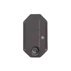 MSR Dromedary Water Storage Bag -Lowe Gear Adventure Shop M160 57057 909946