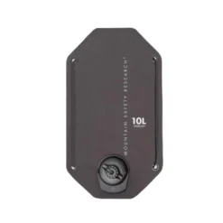 MSR Dromedary Water Storage Bag -Lowe Gear Adventure Shop M160 57059 867638