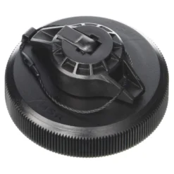 MSR Dromedary 3-in-1 Cap Complete