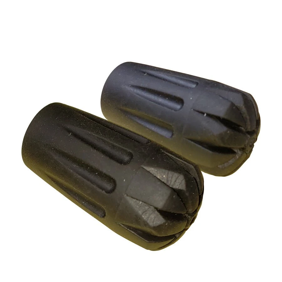 Masters Trekking Pad - Set Of 2 1 Masters Trekking Pad - Set Of 2