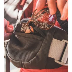 Lowe Alpine Manaslu ND60-75 Litre Womens Hiking Pack 11 Lowe Alpine Manaslu ND60-75 Litre Womens Hiking Pack -Lowe Gear Adventure Shop ManasluND60 75 1 870996