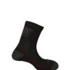 Mund Earth Hiking Socks