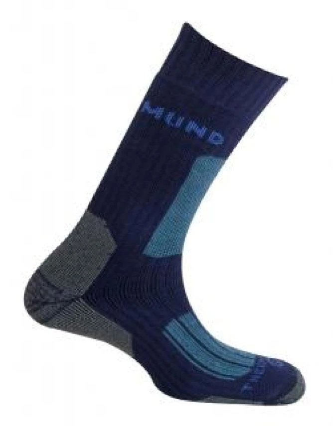 Mund Everest Hiking Socks 2 Mund Everest Hiking Socks - Image 2
