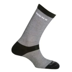 Mund Sahara Hiking Socks