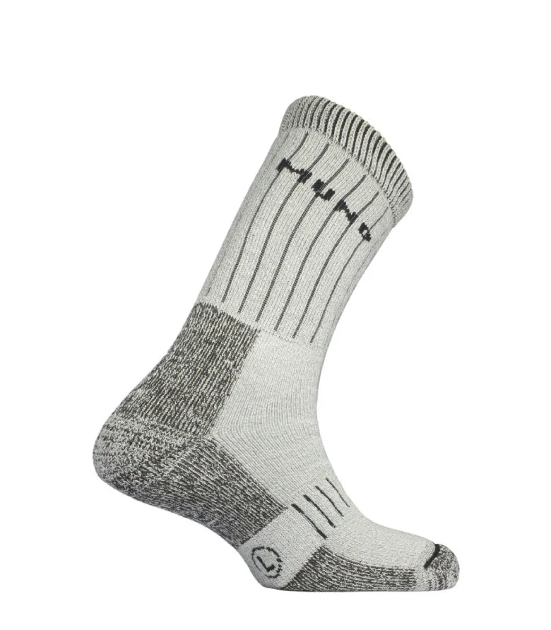 Mund Teide Hiking Socks 4 Mund Teide Hiking Socks - Image 4