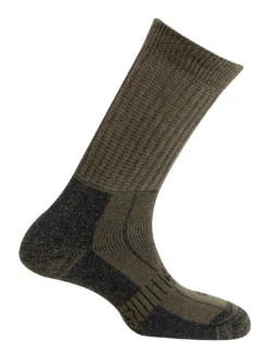 Mund Adventurer Hiking Socks -Lowe Gear Adventure Shop MundAdventurer 345621