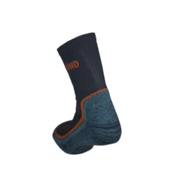Mund Sea Hiking Socks 7 Mund Sea Hiking Socks -Lowe Gear Adventure Shop MundSeasSock4 671475