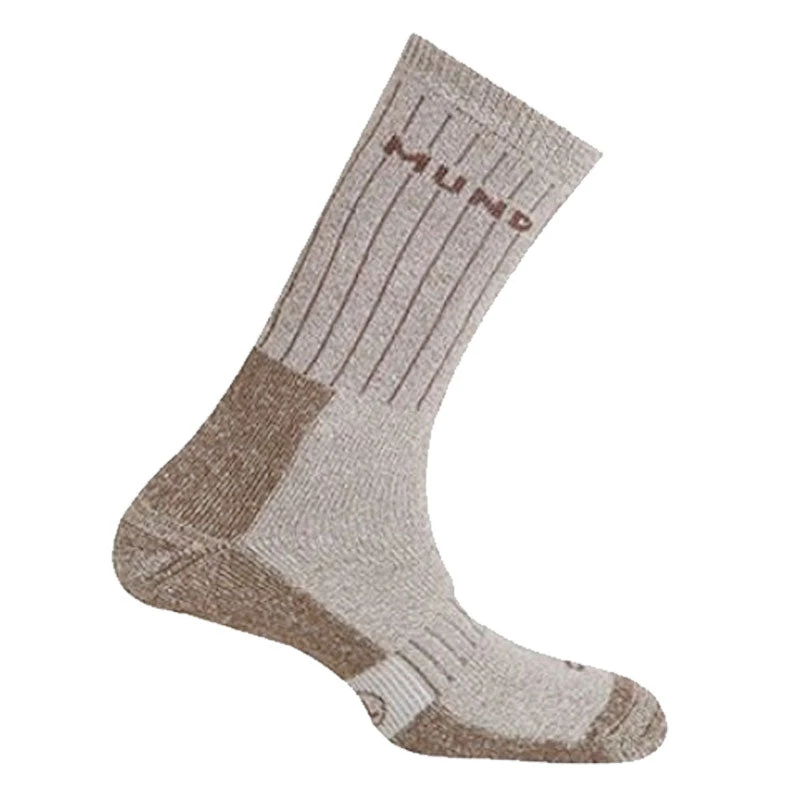 Mund Teide Hiking Socks 1 Mund Teide Hiking Socks