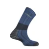Mund Himalaya Hiking Socks
