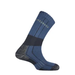 Mund Himalaya Hiking Socks