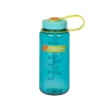 Nalgene Tritan Wide Mouth Bottle - 500ml