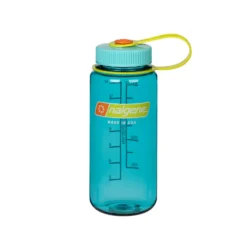 Nalgene Tritan Wide Mouth Bottle - 500ml