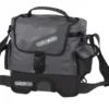 Ortlieb Digi Shot Camera Bag