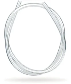 Osprey Hydraulics Reservoir Hose