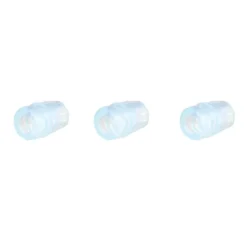 Osprey Hydraulics Silicone Nozzle - Three Pack