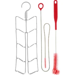 Osprey Hydraulics Hydration Cleaning Kit